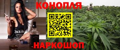 круглые Заводоуковск